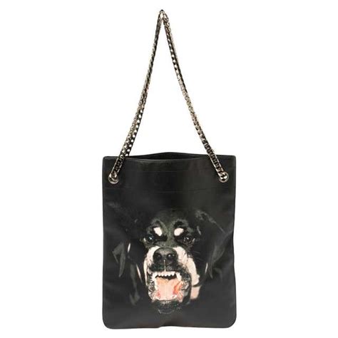 givenchy rottweiler slippers|givenchy rottweiler for sale.